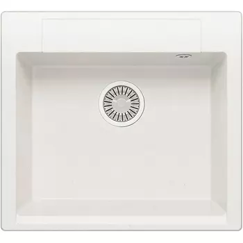 Кухонная мойка Polygran