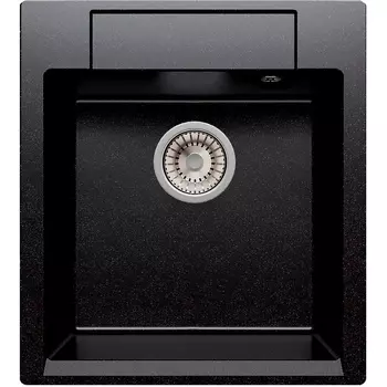 Кухонная мойка Polygran