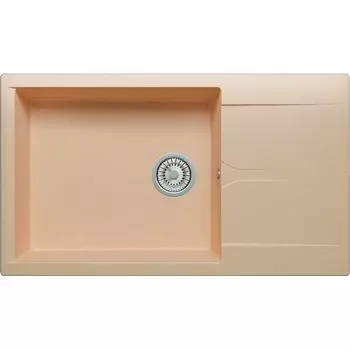 Кухонная мойка Polygran