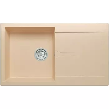 Кухонная мойка Polygran