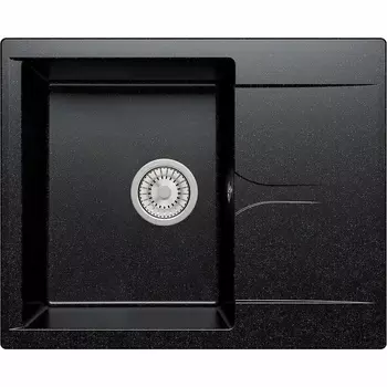 Кухонная мойка Polygran