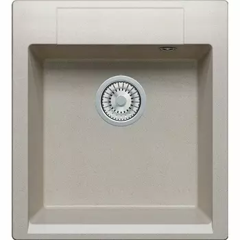 Кухонная мойка Polygran