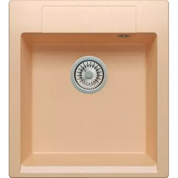 Кухонная мойка Polygran