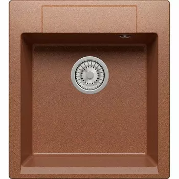 Кухонная мойка Polygran