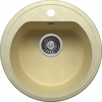 Кухонная мойка Polygran