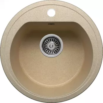 Кухонная мойка Polygran