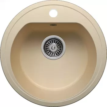 Кухонная мойка Polygran