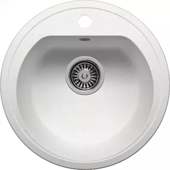 Кухонная мойка Polygran