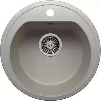 Кухонная мойка Polygran