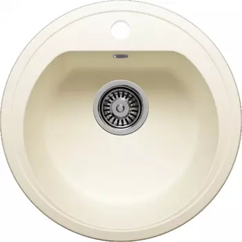 Кухонная мойка Polygran