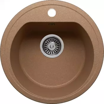 Кухонная мойка Polygran