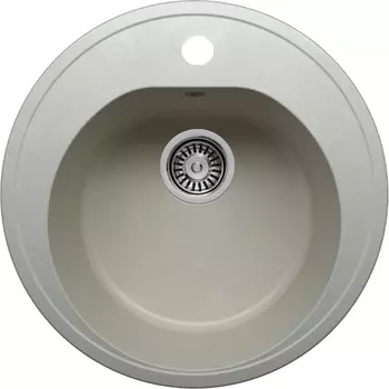 Кухонная мойка Polygran