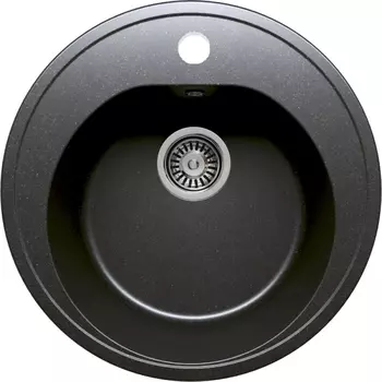 Кухонная мойка Polygran