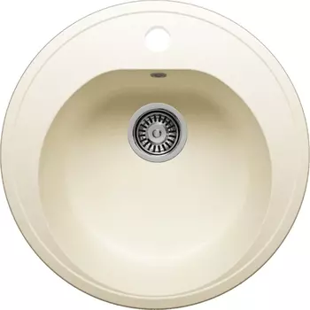 Кухонная мойка Polygran