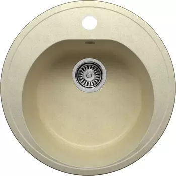 Кухонная мойка Polygran