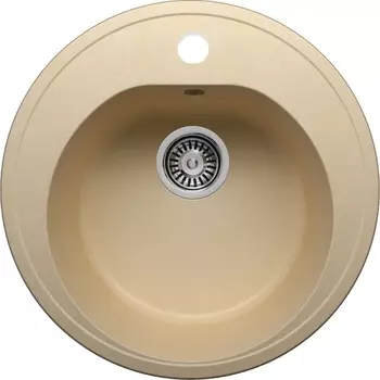 Кухонная мойка Polygran