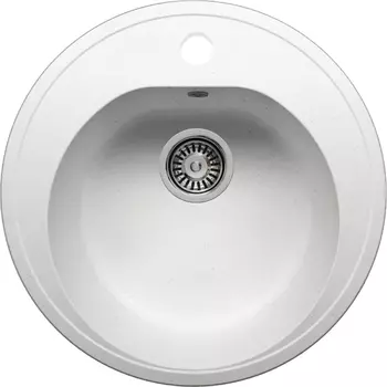 Кухонная мойка Polygran