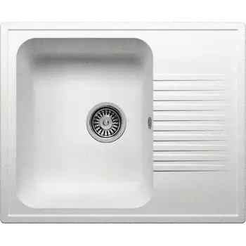 Кухонная мойка Polygran