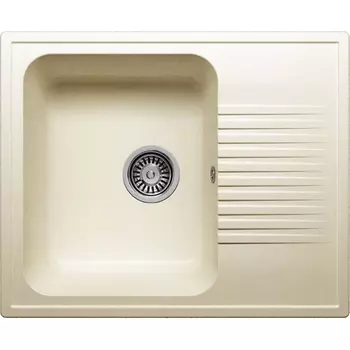 Кухонная мойка Polygran