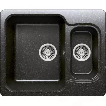 Кухонная мойка Polygran