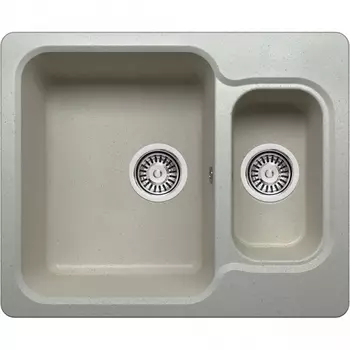 Кухонная мойка Polygran