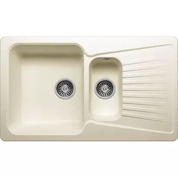 Кухонная мойка Polygran