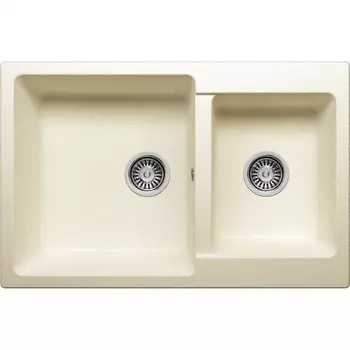 Кухонная мойка Polygran