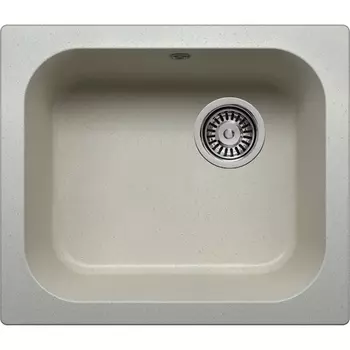 Кухонная мойка Polygran