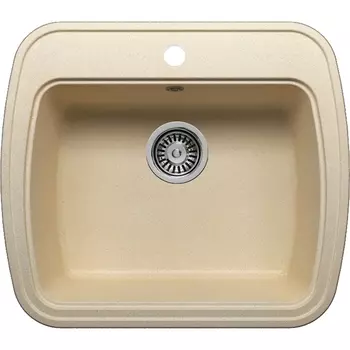 Кухонная мойка Polygran