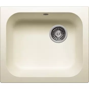 Кухонная мойка Polygran