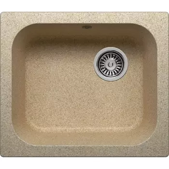 Кухонная мойка Polygran