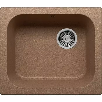 Кухонная мойка Polygran