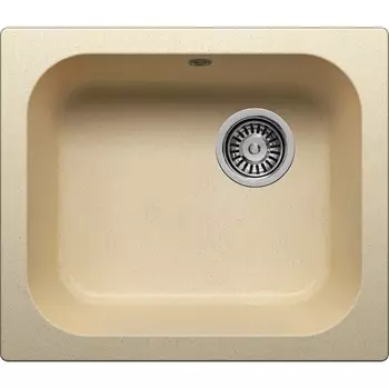 Кухонная мойка Polygran