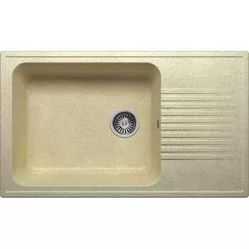 Кухонная мойка Polygran