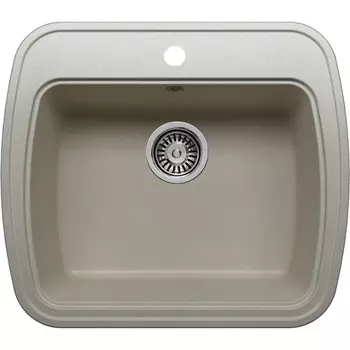 Кухонная мойка Polygran