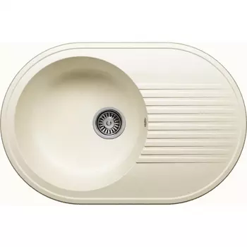 Кухонная мойка Polygran