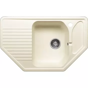 Кухонная мойка Polygran