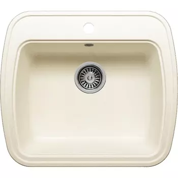 Кухонная мойка Polygran