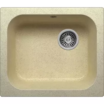 Кухонная мойка Polygran