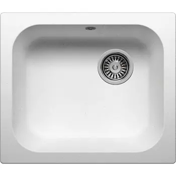 Кухонная мойка Polygran
