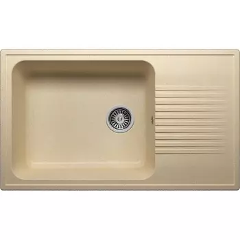 Кухонная мойка Polygran