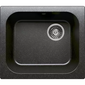 Кухонная мойка Polygran