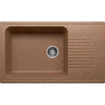 Кухонная мойка Polygran