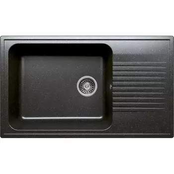 Кухонная мойка Polygran