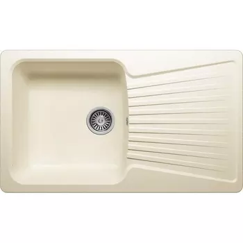 Кухонная мойка Polygran