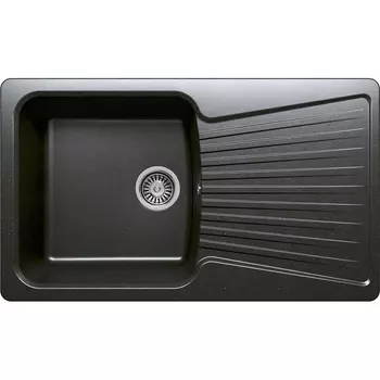 Кухонная мойка Polygran