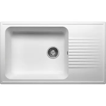 Кухонная мойка Polygran