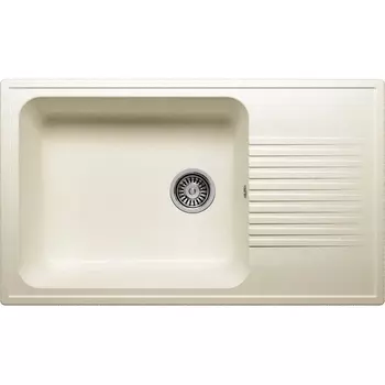 Кухонная мойка Polygran