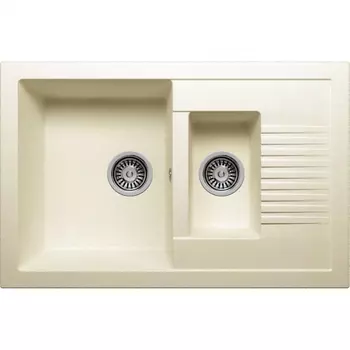 Кухонная мойка Polygran