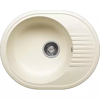 Кухонная мойка Polygran